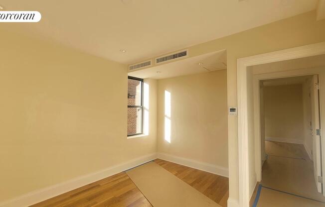 3 beds, 3 baths, $14,000, Unit PHD