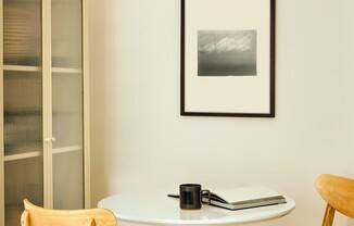 Partner-provided photo for $5395 unit