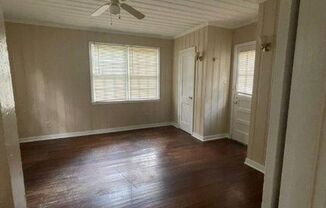 3 beds, 1 bath, $949