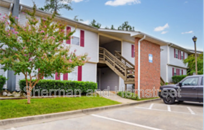 510 CMNS DR