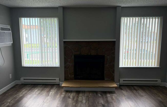 2 beds, 1 bath, 850 sqft, $1,575, Unit 1107 D5