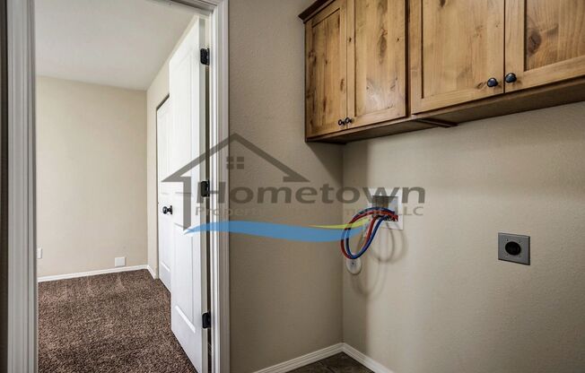 1 bed, 1 bath, $1,100