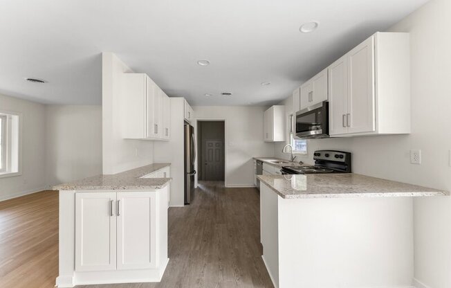 2703 ATLANTIC ST