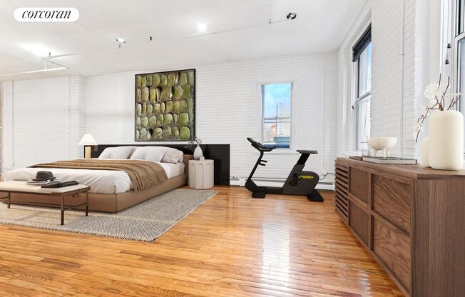 473 W BROADWAY