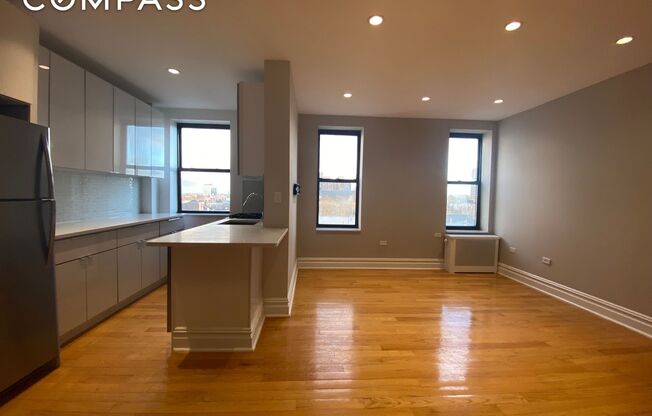 382 EASTERN PKWY