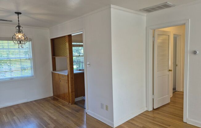 1 bed, 1 bath, 740 sqft, $1,630, Unit 39