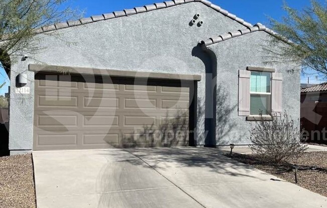 12114 W AVIANNA WAY