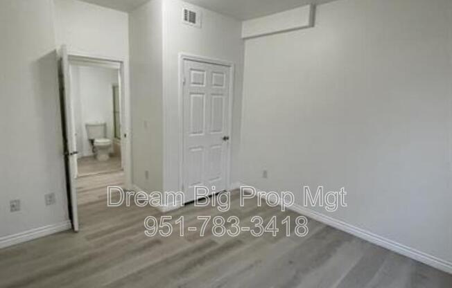 375 Central Avenue
