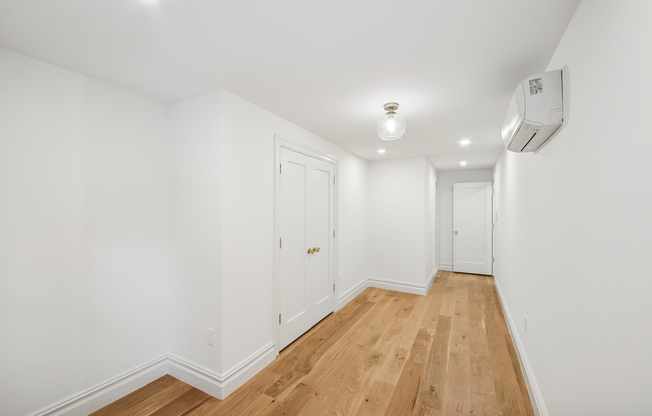 239 MADISON ST
