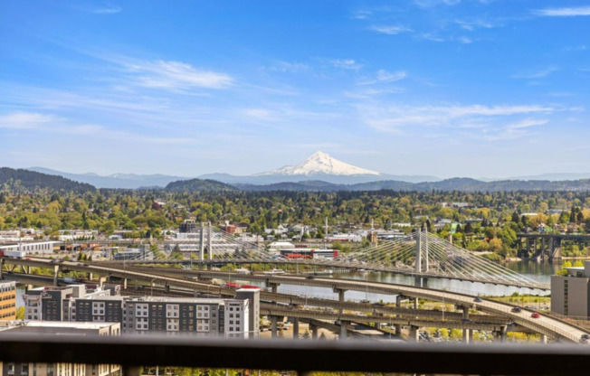 3 beds, 2 baths, $5,750, Unit # 1742