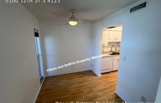 6100 12 ST S