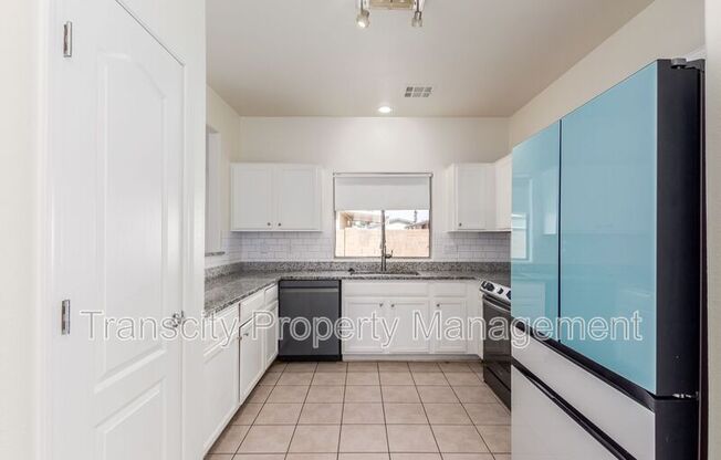 18407 N 20 PL