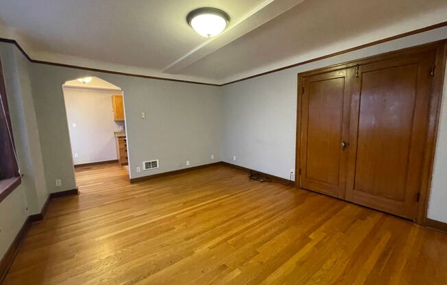 1 bed, 1 bath, $1,625