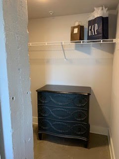 2 beds, 2 baths, 882 sqft, $1,550, Unit 206