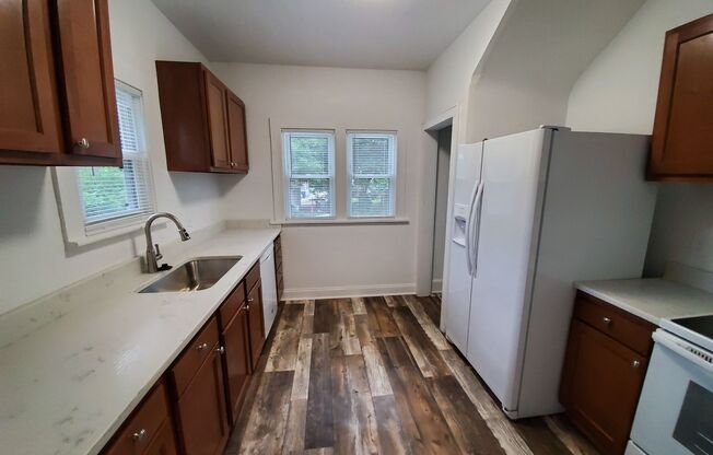 Large 3 Bedroom Home near Iowa State Fairgrounds!