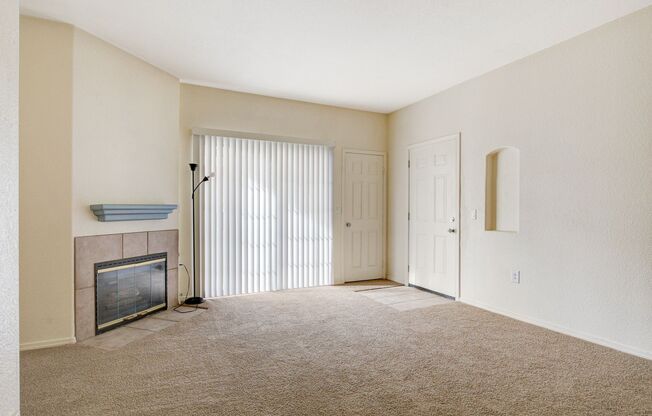 Beautiful 2 Bedroom 2 Full Bath Condo