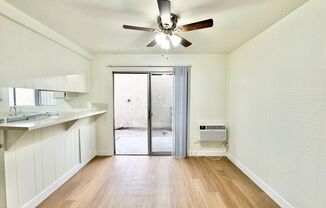 2 beds, 1 bath, 900 sqft, $2,450, Unit 56