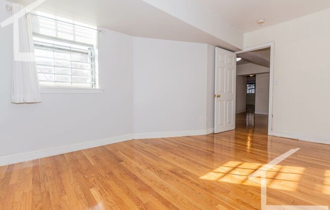 1136 Commonwealth Ave #7G Boston MA 02134