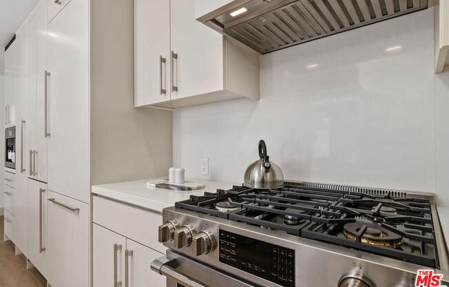 1 bed, 1 bath, 765 sqft, $4,695, Unit 413