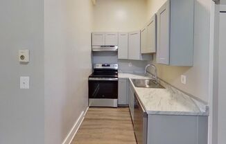 Partner-provided photo for $1349 unit