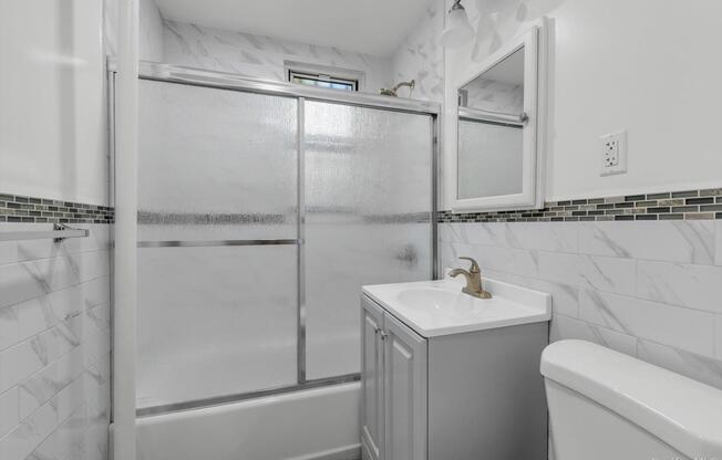 4 beds, 2 baths, 2,080 sqft, $8,500