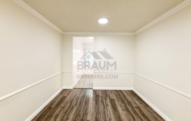 5917 LAUREL CANYON BOULEVARD