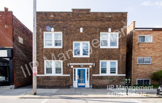 13389 Madison Ave.