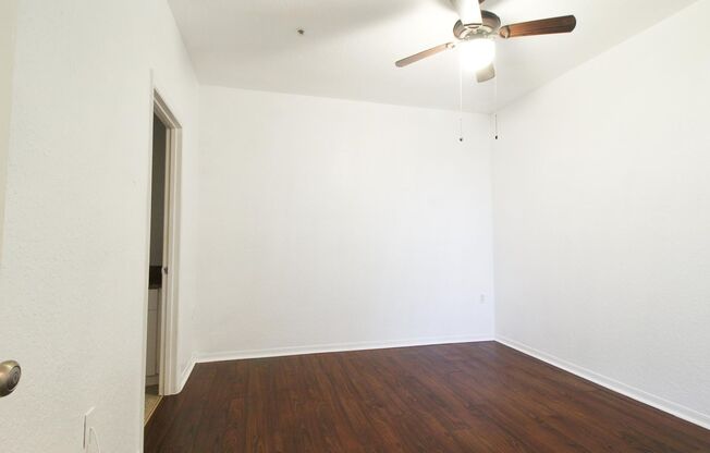 5005 City Street #1315