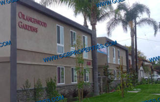 8160-68 Orangewd