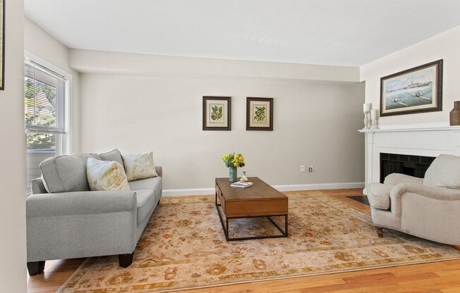 111 Alban St 5