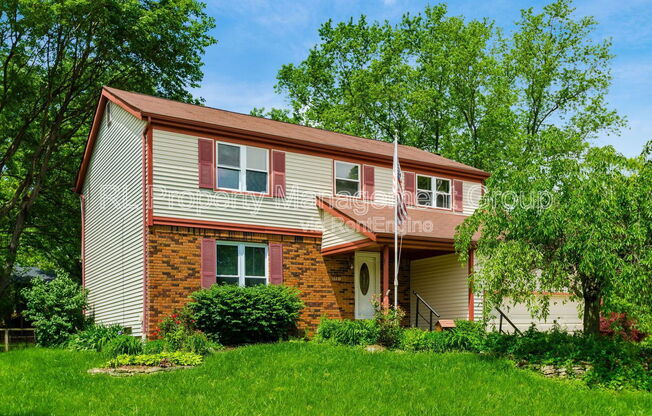 5951 ALS CT