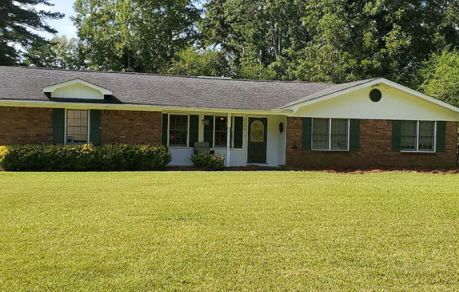 3320 W STEWART ML RD