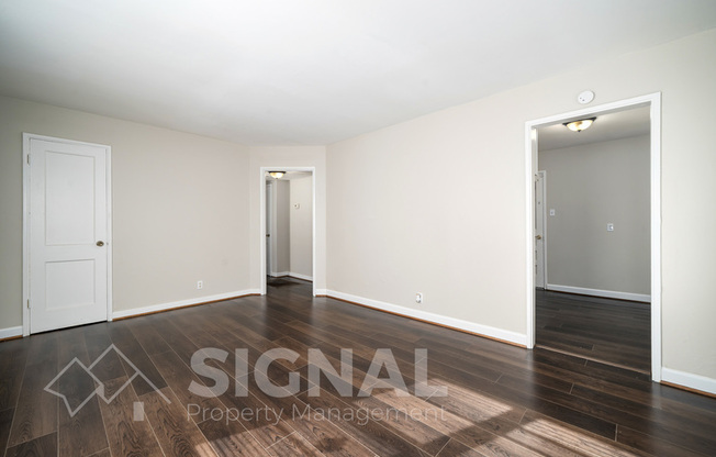 1320 45 ST N