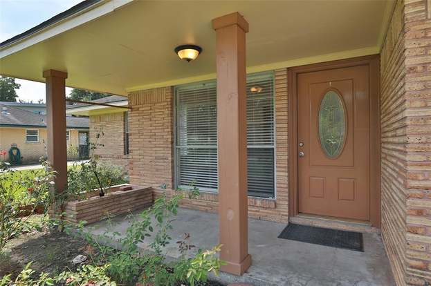 10306 OBOE DR