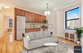 Partner-provided photo for $5995 unit