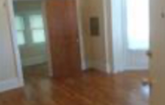319 N. 33rd St.