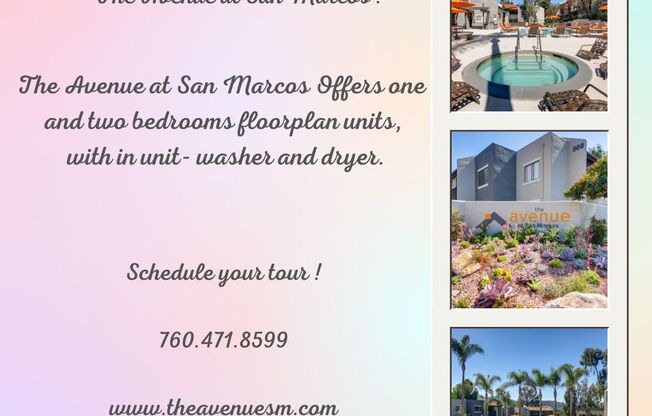 1 bed, 1 bath, 640 sqft, $2,550, Unit 117