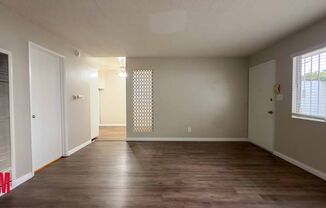 1 bed, 1 bath, $1,950, Unit 2