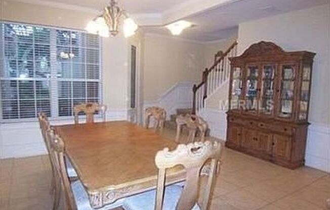 6349 Miramonte Drive #104, Orlando, FL 32835