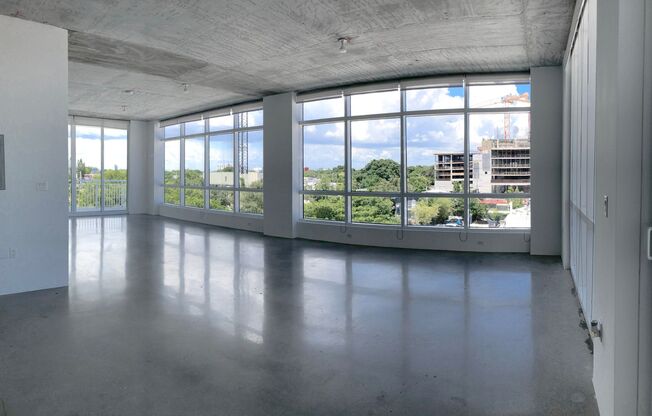 Studio, 1.5 baths, 1,136 sqft, $3,750, Unit Unit 408