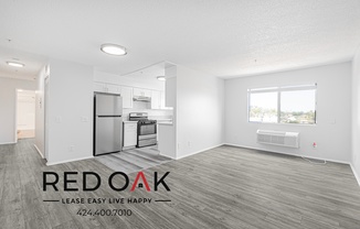 5200 OAKLAND ST