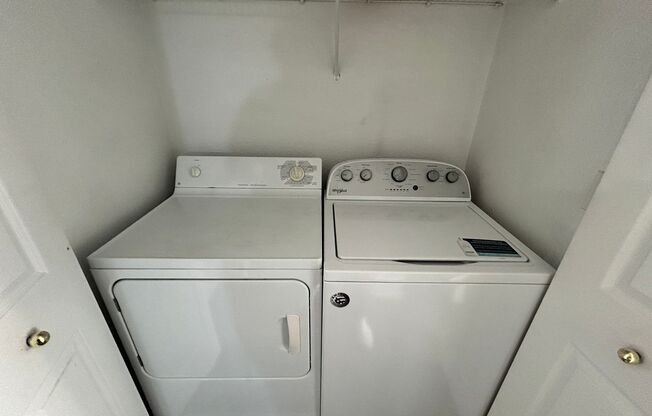 1 bed, 1 bath, $1,299, Unit UNIT 3102