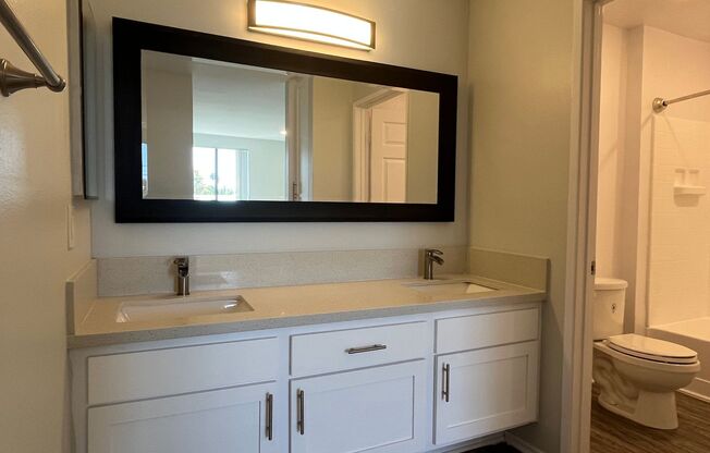 2 beds, 2 baths, 1,200 sqft, $2,748, Unit 222