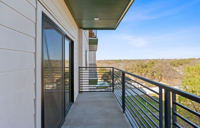 1 bed, 1 bath, 625 sqft, $1,395, Unit 203