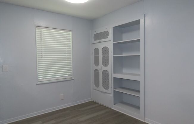 Newly Renovated 3 Bedroom Home in  South Tyler!