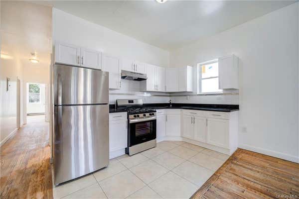 4 beds, 1 bath, 1,200 sqft, $3,000, Unit 2