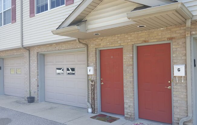 3131w12th
