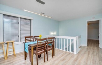 3203 PAGE AVE