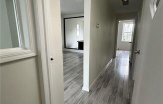 Studio, 2,160 sqft, $4,000