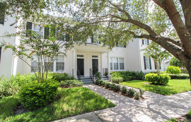 1335 Meeting Place, Orlando, FL 32814